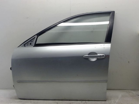 PORTE AVANT GAUCHE MAZDA 6
