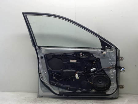 PORTE AVANT GAUCHE MAZDA 6
