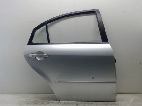 PORTE ARRIERE DROIT MAZDA 6