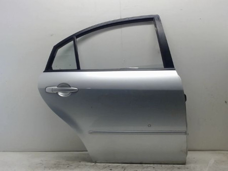 PORTE ARRIERE DROIT MAZDA 6
