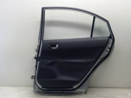 PORTE ARRIERE DROIT MAZDA 6