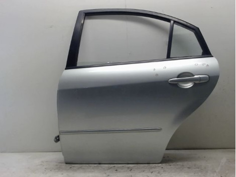 PORTE ARRIERE GAUCHE MAZDA 6