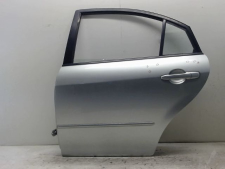 PORTE ARRIERE GAUCHE MAZDA 6