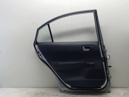 PORTE ARRIERE GAUCHE MAZDA 6