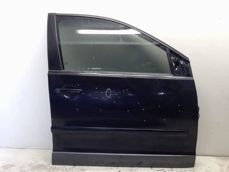 PORTE AVANT DROIT VOLKSWAGEN CROSSPOLO