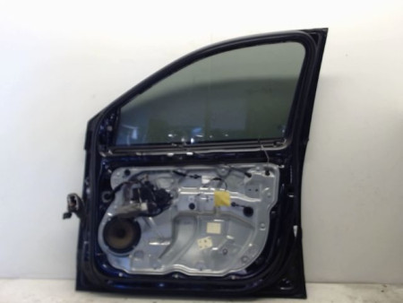 PORTE AVANT DROIT VOLKSWAGEN CROSSPOLO