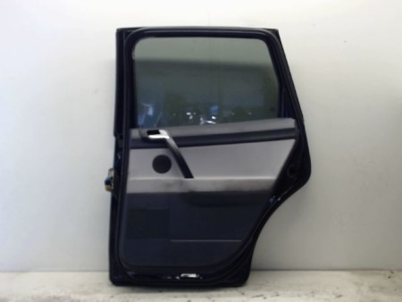 PORTE ARRIERE DROIT VOLKSWAGEN CROSSPOLO