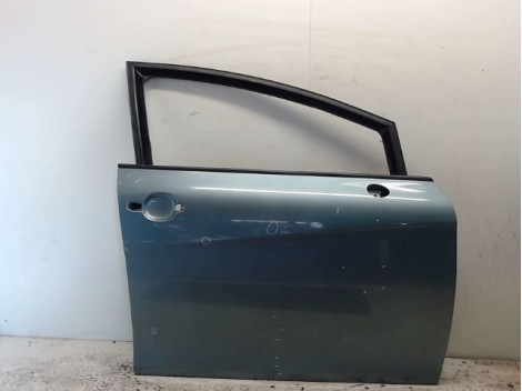 PORTE AVANT DROIT SEAT LEON