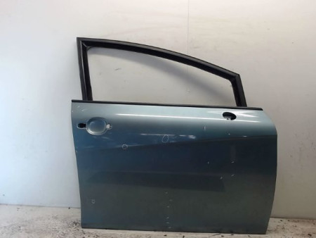 PORTE AVANT DROIT SEAT LEON