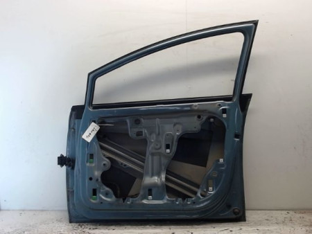 PORTE AVANT DROIT SEAT LEON