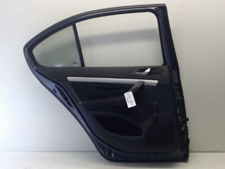 PORTE ARRIERE GAUCHE SKODA OCTAVIA