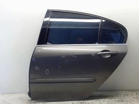 PORTE ARRIERE GAUCHE RENAULT LAGUNA