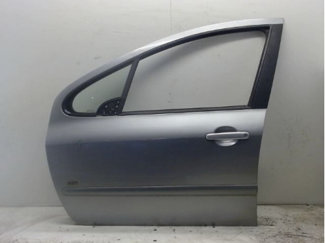 PORTE AVANT GAUCHE PEUGEOT 307 SW 02-05