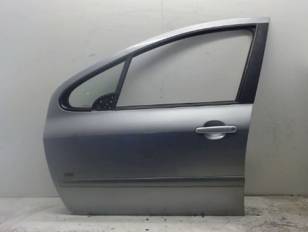 PORTE AVANT GAUCHE PEUGEOT 307 SW 02-05