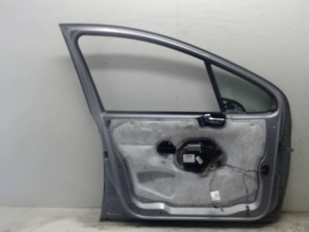 PORTE AVANT GAUCHE PEUGEOT 307 SW 02-05