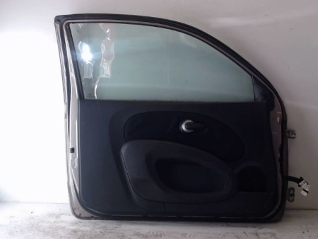 PORTE AVANT GAUCHE NISSAN MICRA
