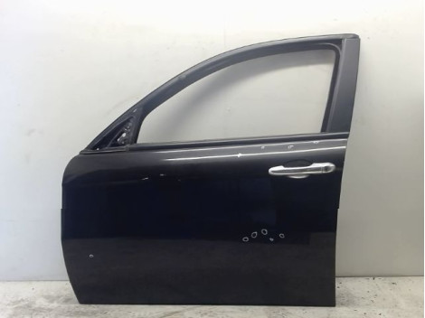 PORTE AVANT GAUCHE ALFA ROMEO 147