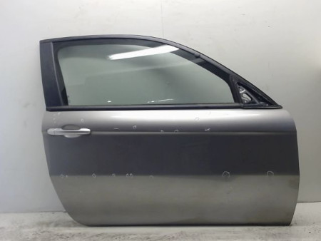 PORTE AVANT DROIT ALFA ROMEO 147