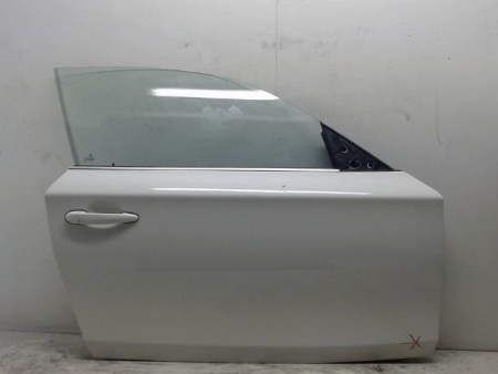 PORTE AVANT DROIT B.M.W. SERIE 1