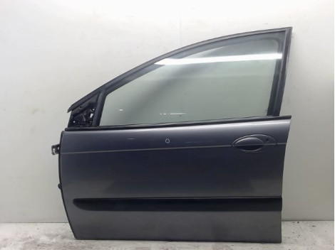 PORTE AVANT GAUCHE CITROEN C5