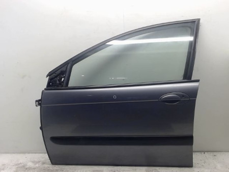 PORTE AVANT GAUCHE CITROEN C5