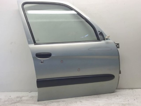 PORTE AVANT DROIT CITROEN XSARA PICASSO