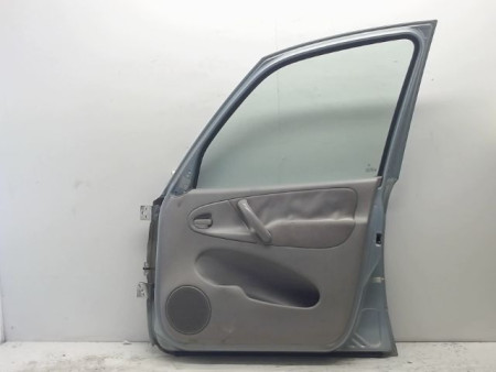 PORTE AVANT DROIT CITROEN XSARA PICASSO