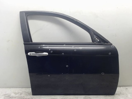 PORTE AVANT DROIT ALFA ROMEO 147