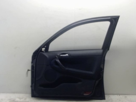 PORTE AVANT DROIT ALFA ROMEO 147