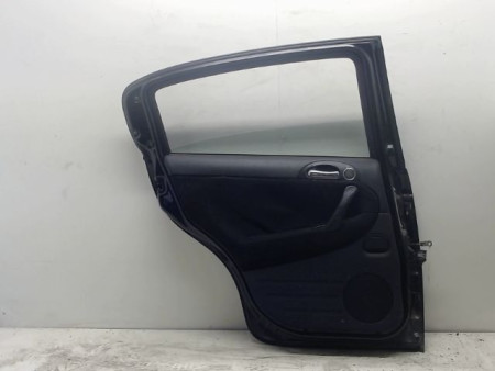 PORTE ARRIERE GAUCHE ALFA ROMEO 147