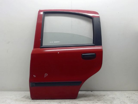 PORTE ARRIERE GAUCHE FIAT PANDA
