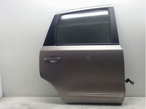 PORTE ARRIERE DROIT NISSAN NOTE