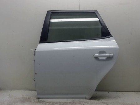 PORTE ARRIERE GAUCHE KIA CEE-D