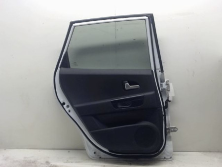 PORTE ARRIERE GAUCHE KIA CEE-D