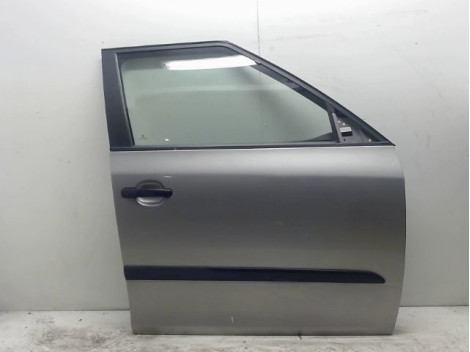 PORTE AVANT DROIT SKODA FABIA