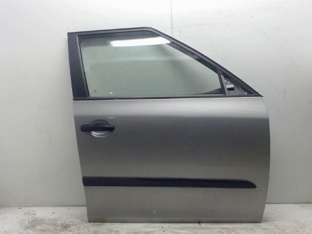 PORTE AVANT DROIT SKODA FABIA