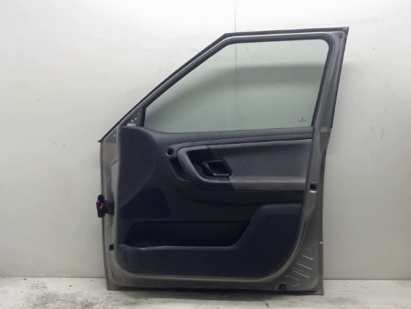 PORTE AVANT DROIT SKODA FABIA