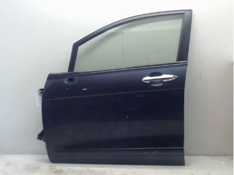 PORTE AVANT GAUCHE HONDA FR-V