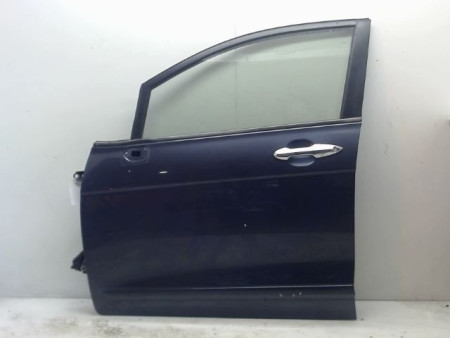 PORTE AVANT GAUCHE HONDA FR-V