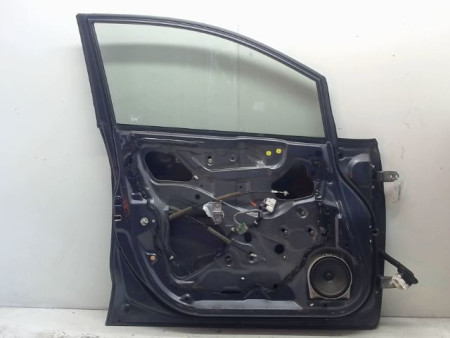 PORTE AVANT GAUCHE HONDA FR-V
