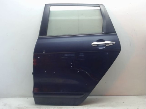 PORTE ARRIERE GAUCHE HONDA FR-V