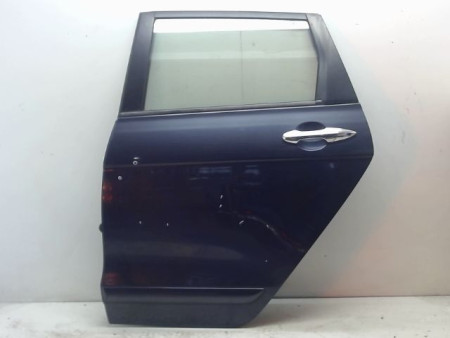 PORTE ARRIERE GAUCHE HONDA FR-V