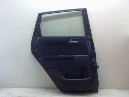 PORTE ARRIERE GAUCHE HONDA FR-V