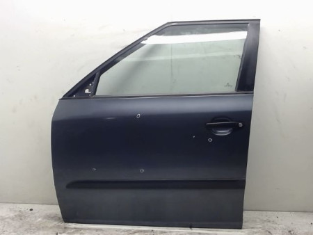 PORTE AVANT GAUCHE SKODA FABIA