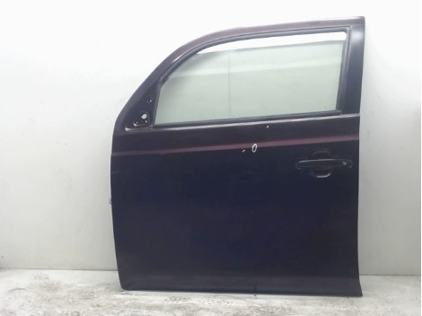 PORTE AVANT GAUCHE DAIHATSU MATERIA
