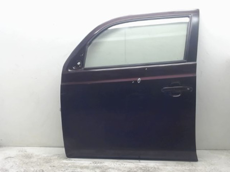 PORTE AVANT GAUCHE DAIHATSU MATERIA