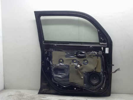 PORTE AVANT GAUCHE DAIHATSU MATERIA