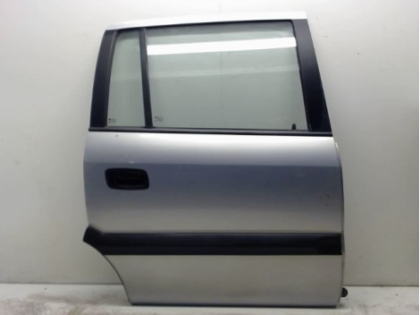 PORTE ARRIERE DROIT OPEL ZAFIRA