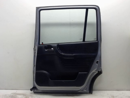 PORTE ARRIERE DROIT OPEL ZAFIRA