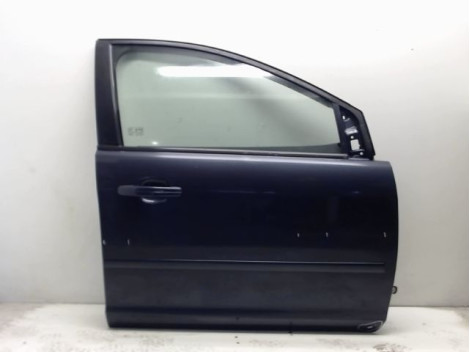PORTE AVANT DROIT FORD FOCUS